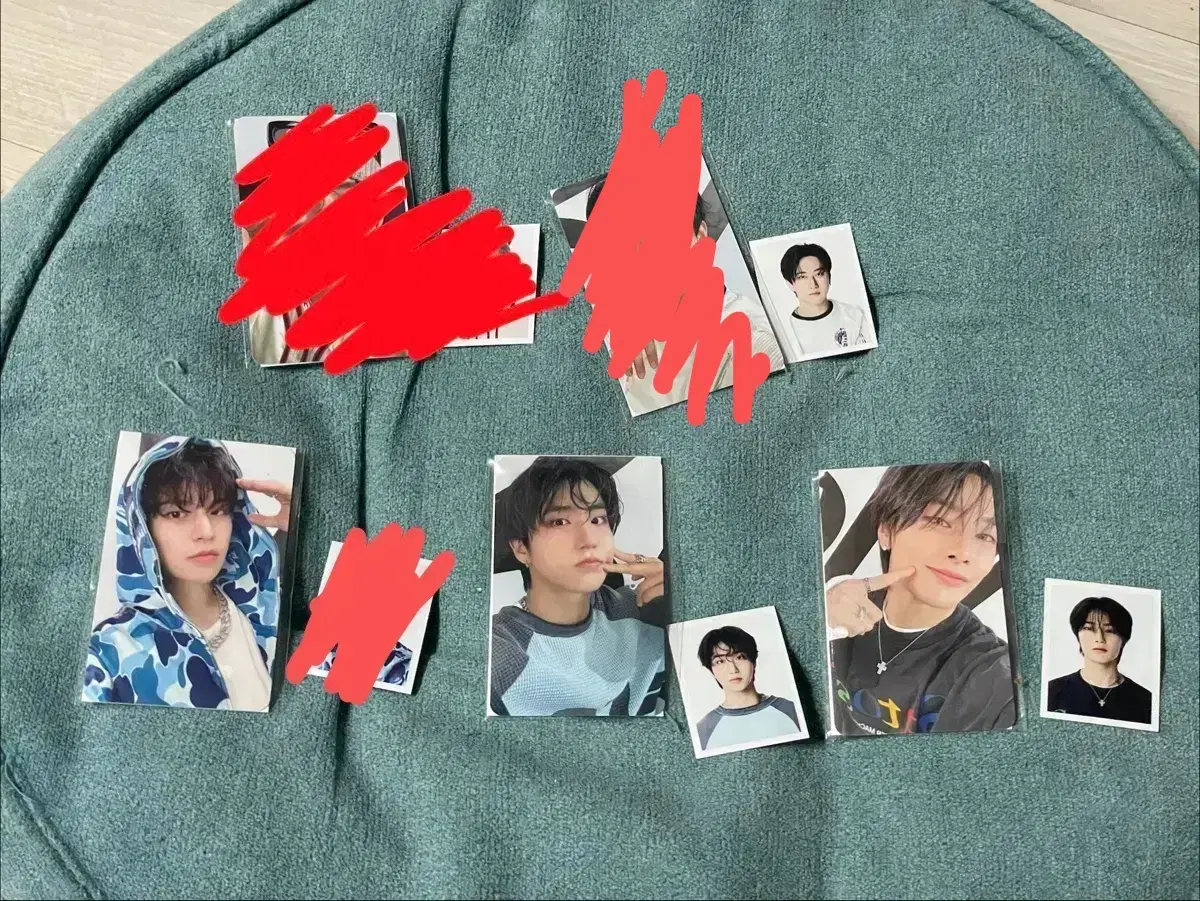 thumbnail-0